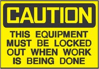 Lock Out 3.eps