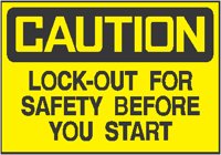 Lock Out 4.eps