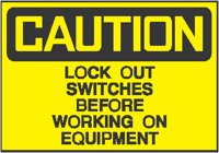 Lock Out 5.eps