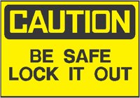Lock Out 9.eps