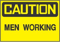 Men Working 1.eps