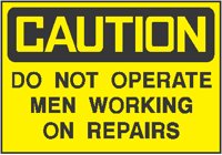 Men Working 2.eps