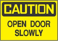 Open Slowly.eps