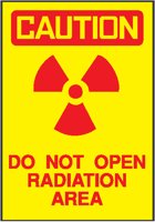 Radiation.eps