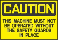 Safety Guards 1.eps