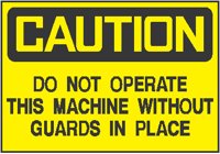 Safety Guards 2.eps