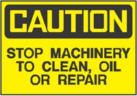 Stop Machinery.eps