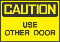 Use Other Door.eps