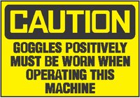 Wear Goggles 1.eps