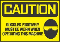Wear Goggles 2.eps