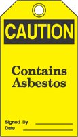 Asbestos.eps