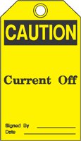 Current Off.eps