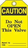 Don't Open Valve.eps