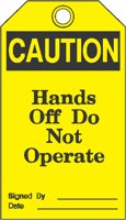 Don't Operate 2.eps