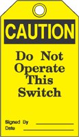 Don't Switch.eps