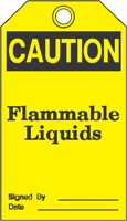 Flammable Liquids.eps