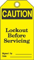 Lock Out 1.eps