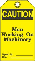 Men Working.eps