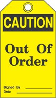 Out of Order.eps