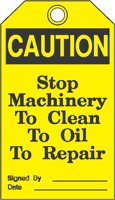 Stop to Clean.eps