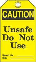 Unsafe.eps