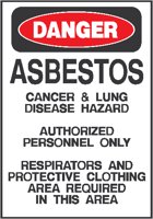 Asbestos 1.eps