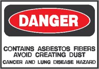 Asbestos 2.eps