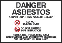 Asbestos 3.eps