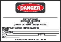 Asbestos 4.eps