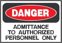 Auth. Personnel 1.eps