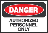 Auth. Personnel 2.eps