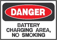 Battery Charging.eps