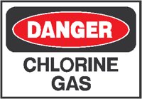 Chlorine Gas.eps