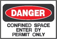 Confined Space 2.eps