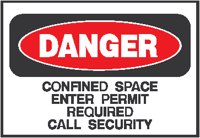 Confined Space 4.eps
