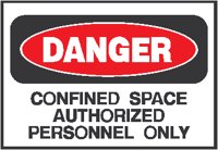 Confined Space 5.eps