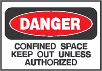 Confined Space 6.eps