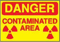 Contaminated.eps