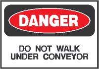 Conveyor.eps