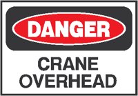 Crane Overhead.eps