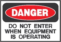 Do Not Enter 3.eps