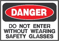 Do Not Enter 4.eps