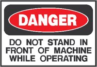 Don't Stand.eps