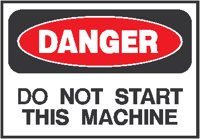 Don't Start.eps