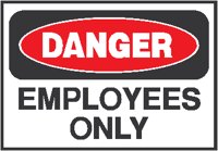 Employees Only.eps