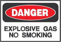 Explosive Gas.eps