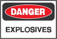 Explosives.eps