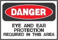 Eye & Ear Protection 1.eps