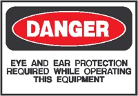 Eye & Ear Protection 2.eps