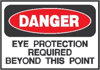 Eye Protection 1.eps